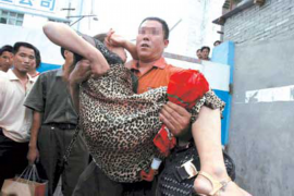 吴桥要账公司更多成功案例详情